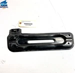 Mini Cooper Countryman Bottom Floor Tunnel Bridge Support Brace 2011-2016 Oem. Fixed Price $29.99.
