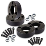 2.5" Front Leveling Lift Kit For 2007-2024 Chevrolet Suburban 1500 Gmc Yukon. Fixed Price $46.59.