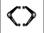 Cognito 110-90290 Uca Kit For 01-13 Chevy/gmc 2500/3500 Hd 2wd/4wd. Fixed Price $629.95.