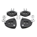 Readylift 69-9315 1.5'' Sst Lift Kit For Subaru Crosstrek 2013 - 2017 New. Fixed Price $379.95.
