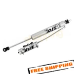 Fox 980-24-944 2.0 Performance Front Smooth Body Non-adjustable Shock Absorber. Fixed Price $356.95.