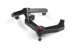 Zone Offroad Zond2301 Upper Control Arm Kit. Fixed Price $458.30.