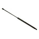 Suspension Body Lift Kit Sachs Sg230035. Fixed Price $33.62.