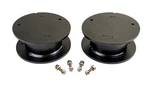 Readylift 26-19332 Suspension Lift Kit. Fixed Price $209.95.