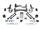 Fabtech Suspension Lift Kit , Pn# K3086. Fixed Price $2281.28.