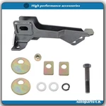 New 2-3.5" Lift Kit W/ Screw Track Bar Drop Bracket For Ford F250 F350 2011-21. Fixed Price $51.83.