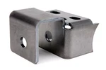 Jks For Jeep Wrangler Jk Oe Replacement Track Bar Brace - Rear. Fixed Price $46.86.
