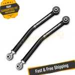 Rock Krawler Suspension Rk02015b High Clearance Front Lower Control Arms. Fixed Price $416.23.