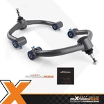 Maxpeedingrods Upper Control Arms 2-4'' Lift For 2011-2019 Silverado 2500 3500hd. Fixed Price $89.96.