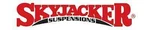 Skyjacker Rear Block & U-bolt Kit W/ 3.5" Lift For Ramcharger / Trailduster. Fixed Price $137.74.