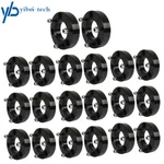 20pcs For Ford F150 2wd 4wd 2004 2005 2006 2007-2023 2 Front Leveling Lift Kit. Fixed Price $211.12.