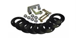 Suspensionmaxx Maxxstak Leveling Kit Smx-gm725m. Fixed Price $169.95.