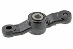 Mevotech Supreme Suspension Bell Crank Rear Center Ms25134 4656465af. Fixed Price $47.85.