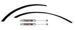 Skyjacker F9320-m Suspension Lift Kit W/shock. Fixed Price $439.99.