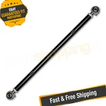 Rock Krawler Suspension Rk07384 Rear Adjustable Track Bar. Fixed Price $257.93.