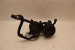 2003-2011 Bentley Continental Gt Secondary Air Injection Pump W/ Hoses Oem. Fixed Price $111.00.