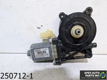 Oem 2014-2020 Chevrolet Impala Front Right Passenger Side Window Regulator Motor. Fixed Price $39.99.
