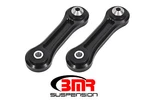 Bmr Tca047 15-23 Mustang Vertical Link Rear Lower Control Arms Delrin. Fixed Price $209.95.