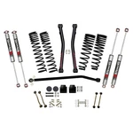 Skyjacker G351rkmlt Suspension Leveling Kit. Fixed Price $1317.97.