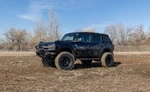 Readylift 21-24 Fits Ford Bronco Premium 3.5" Sst 3.3 Series Lift Kit 62-21360. Fixed Price $5499.95.