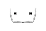Eibach E40-209-003-01-10 Front Sway Bar Kit For Polaris Rzr. Fixed Price $240.00.