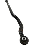 2021 Jeep Wrangler Unlimited Rear Suspension Track Bar 68320342ac Oem. Fixed Price $129.00.