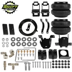Rear Lh & Rh Air Suspension Bag Kit For Ford F-250 99-04 Super Duty F-350. Fixed Price $166.68.