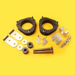 Front 2" Rear 1" Lift Kit For Toyota Rav4 2006-2018. Fixed Price $229.99.