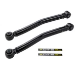 Arb Front Lower Arm Adjcompatible With Jeep Jl Lcajlfr. Fixed Price $461.47.