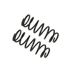Bilstein 53-292018 B12 Special Rear Lift Coil Springs 08-21 Toyota Land Cruiser. Fixed Price $312.00.