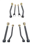 Maxtrac 8597008 Adjustable Control Arm Kit. Fixed Price $1231.68.