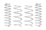 Eibach E30-82-088-02-22 Suspension Lift Kit. Fixed Price $399.00.
