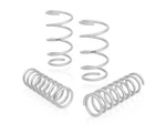 Eibach E30-82-085-01-22. Fixed Price $490.00.