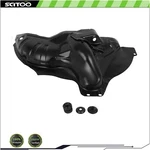 Rear Left Shock Mount Rust Repair Kit For 01-12 Ford Escape 01-11 Mazda Tribute. Fixed Price $102.64.