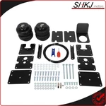 For 1999-2006 Gmc Sierra 1500 Air Tow Assist Rear Spring Bag Kit Bolt On. Fixed Price $175.21.