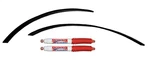 Skyjacker F9320-n Suspension Lift Kit W/shock. Fixed Price $384.54.