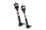 Jks Manufacturing Jks2001 Quicker Disconnects Lift Kit. Fixed Price $155.14.