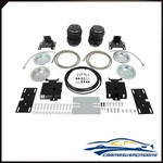 Air Suspension Bag Spring Kit For Dodge Ram 1500 2011-18 Replaces Ride-rite Usa. Fixed Price $208.20.