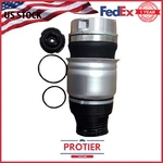 Front Left Air Spring For Audi Q7/ Porsche Cayenne/volkswagen Touareg. Fixed Price $132.00.