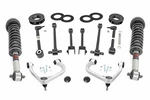Rough Country 3" Lift Kit Uca M1 Struts For Ford Expedition 4wd 2018-2021. Fixed Price $1499.95.