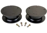 Readylift 26-19332 For 19-c Dodge/ram 4wd Rear Air Spacer Kit Requires 49-19332. Fixed Price $209.95.