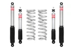 Eibach 99-06 Chevy Silverado1500 Pro-truck Lift Kit E80-23-006-01-22. Fixed Price $899.00.