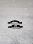 Qty-2 Axle Straps For Air Lift Loadlifter 57131 5000 Part #10470 B. Fixed Price $25.20.
