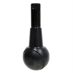 Qa1 9029-223 Lower Ball Joint Studs - 1971-76 Impala/caprice. Fixed Price $51.05.