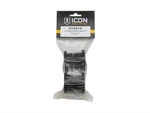 Icon For 54100 Bushing & Sleeve Kit. Fixed Price $59.48.