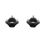 Pro Comp 65175 2.5" Leveling Lift Kit For 00-06 Toyota Tundra & 01-07 Sequoia. Fixed Price $36.89.