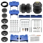 Maxpeedingrods Air Spring Bag Tow Assist Rear For Ford F-150 4wd 2015-2020. Fixed Price $231.89.