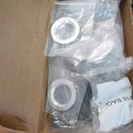 Rough Country Sub Assembly Kit Box 217box1a-1 For 2019-2022 Chevy Silverado 1500. Fixed Price $119.99.