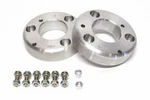 Southern Truck Suspension Leveling Kit. Fixed Price $116.96.