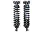 Icon 81021 2.5 Vs Front Coilover Kit For 2016-2023 Nissan Titan Xd 2.5-3 Lift. Fixed Price $1584.95.